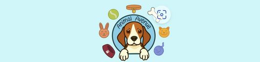 Spotlight on Local: Animal Avenue Pet Shop