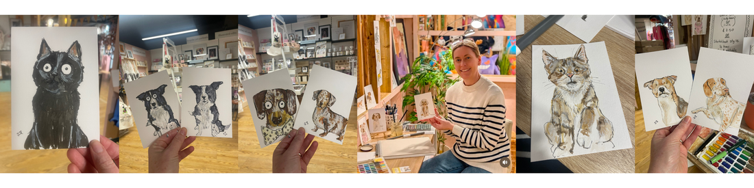 Wrapping Up 2025 & Looking Forward to 2026: New Beginnings, New Possibilities