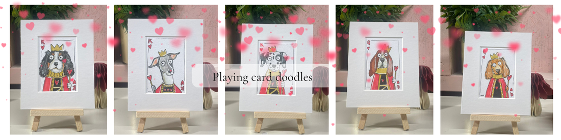 What does Love Mean to you?