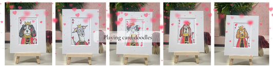 What does Love Mean to you?