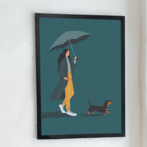 Prints
